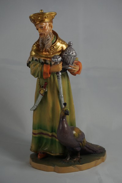 Armo Krippenfigur 20cm